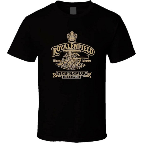 Retro Motorcycles Shirt Black White t Shirts mnner Schwarz Men's t Shirts mnner Schwarz Retro Motorcycles Shirt Black White t Shirts mnner Schwarz Men's t Shirts mnner Schwarz