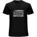 Compact Disc Digital Audio Vintage Retro Electronics O-Neck 100% Cotton Short Sleeve Unisex T-Shirt Compact Disc Digital Audio Vintage Retro Electronics O-Neck 100% Cotton Short Sleeve Unisex T-Shirt