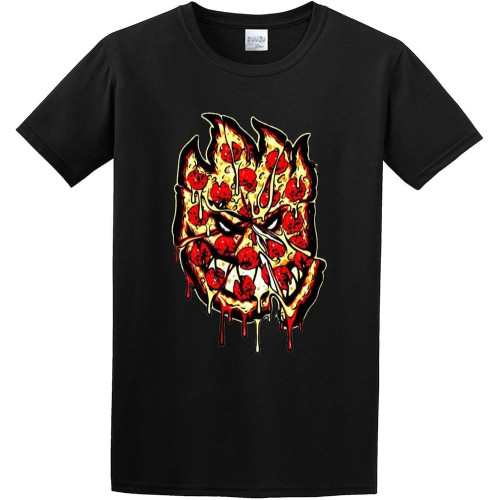 Printing Spitfire Wheels Design Ss Compression Unisex 100% Cotton Short-Sleeve T-Shirts Black Printing Spitfire Wheels Design Ss Compression Unisex 100% Cotton Short-Sleeve T-Shirts Black