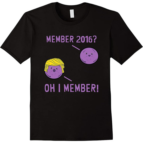 That Merch Store Pullover Short Sleeve Top Men's O-Neck T-Shirt Unisex Pure Cotton Black
