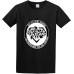 Stick to Your Guns Band Logo Hardcore Punk O-Neck 100% Cotton Short Sleeve Unisex T-Shirt Stick to Your Guns Band Logo Hardcore Punk O-Neck 100% Cotton Short Sleeve Unisex T-Shirt