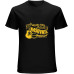 Nashville Vintage Country Music Opry Banjo Bluegrass Tennessee Grand Ole O-Neck 100% Cotton Short Sleeve Unisex T-Shirt Nashville Vintage Country Music Opry Banjo Bluegrass Tennessee Grand Ole O-Neck 100% Cotton Short Sleeve Unisex T-Shirt