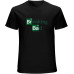Breaking Bad O-Neck 100% Cotton Short Sleeve Unisex T-Shirt