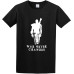 War Never Changes O-Neck 100% Cotton Short Sleeve Unisex T-Shirt War Never Changes O-Neck 100% Cotton Short Sleeve Unisex T-Shirt
