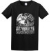 Incredible String Band 5000 Spirits Folk Psychedelic O-Neck 100% Cotton Short Sleeve Unisex T-Shirt Incredible String Band 5000 Spirits Folk Psychedelic O-Neck 100% Cotton Short Sleeve Unisex T-Shirt