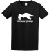 Trex Hates Pushups Poster Funny O-Neck 100% Cotton Short Sleeve Unisex T-Shirt Trex Hates Pushups Poster Funny O-Neck 100% Cotton Short Sleeve Unisex T-Shirt