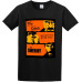 Breaking Bad Walter The Cook The Imp The Sheriff O-Neck 100% Cotton Short Sleeve Unisex T-Shirt Breaking Bad Walter The Cook The Imp The Sheriff O-Neck 100% Cotton Short Sleeve Unisex T-Shirt