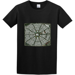 Res Modest Mouse Strangers to Ourselves En Vinyle Pour Cd O-Neck 100% Cotton Short Sleeve Unisex T-Shirt Res Modest Mouse Strangers to Ourselves En Vinyle Pour Cd O-Neck 100% Cotton Short Sleeve Unisex T-Shirt