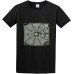 Res Modest Mouse Strangers to Ourselves En Vinyle Pour Cd O-Neck 100% Cotton Short Sleeve Unisex T-Shirt Res Modest Mouse Strangers to Ourselves En Vinyle Pour Cd O-Neck 100% Cotton Short Sleeve Unisex T-Shirt