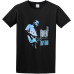 Robert Cray Band Live Image New Merch O-Neck 100% Cotton Short Sleeve Unisex T-Shirt Robert Cray Band Live Image New Merch O-Neck 100% Cotton Short Sleeve Unisex T-Shirt
