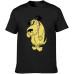 Muttley Laughing O-Neck 100% Cotton Short Sleeve Unisex T-Shirt Muttley Laughing O-Neck 100% Cotton Short Sleeve Unisex T-Shirt
