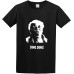Breaking Bad Heisenberg Ding Ding Crystal Meth Hector Salamanca O-Neck 100% Cotton Short Sleeve Unisex T-Shirt Breaking Bad Heisenberg Ding Ding Crystal Meth Hector Salamanca O-Neck 100% Cotton Short Sleeve Unisex T-Shirt