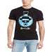 Toy Zany Breaking Bad Heisenberg Lab Flask O-Neck 100% Cotton Short Sleeve Unisex T-Shirt Toy Zany Breaking Bad Heisenberg Lab Flask O-Neck 100% Cotton Short Sleeve Unisex T-Shirt