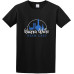 Walter White Breaking Bad Inspired Meth Labs O-Neck 100% Cotton Short Sleeve Unisex T-Shirt Walter White Breaking Bad Inspired Meth Labs O-Neck 100% Cotton Short Sleeve Unisex T-Shirt