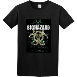 Biohazard We Share The Knife Metal Rock O-Neck 100% Cotton Short Sleeve Unisex T-Shirt Biohazard We Share The Knife Metal Rock O-Neck 100% Cotton Short Sleeve Unisex T-Shirt