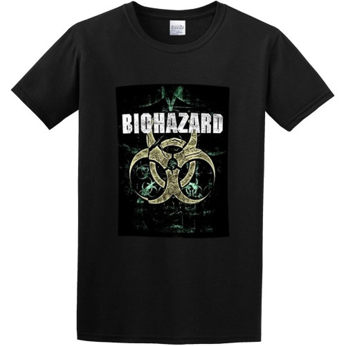 Biohazard We Share The Knife Metal Rock O-Neck 100% Cotton Short Sleeve Unisex T-Shirt Biohazard We Share The Knife Metal Rock O-Neck 100% Cotton Short Sleeve Unisex T-Shirt