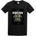 Biohazard We Share The Knife Metal Rock O-Neck 100% Cotton Short Sleeve Unisex T-Shirt Biohazard We Share The Knife Metal Rock O-Neck 100% Cotton Short Sleeve Unisex T-Shirt