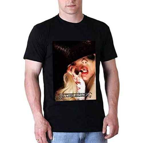 in This Moment Band T-Shirt in This Moment Band T-Shirt