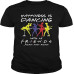 Ballet Happiness Is Dancing With My Friend Again And Again Shirt, Unisex Hoodie, Sweatshirt For Mens Ballet Happiness Is Dancing With My Friend Again And Again Shirt, Unisex Hoodie, Sweatshirt For Mens