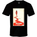 I Spit On Your Grave Horror Movie T Shirt I Spit On Your Grave Horror Movie T Shirt