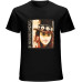 Ydro New 4 Non Blondes Grunge Vintage Look Alternative Rock Tee Design T-Shirt