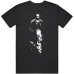 Omar Little Omar is Coming The Wire Tv Series Fan V3 T Shirt Omar Little Omar is Coming The Wire Tv Series Fan V3 T Shirt