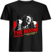 The Room Rock You T Shirt Hoodie For Men Unisex The Room Rock You T Shirt Hoodie For Men Unisex