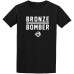 Deontay Wilder T Shirt 100% Cotton T Shirts Men Deontay Wilder T Shirt 100% Cotton T Shirts Men