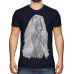 Afghan Hound Sketch Mens Printed Christmas T Shirts Mens Top Great Gift for Dog Lover Kuchi Tazi16952 Afghan Hound Sketch Mens Printed Christmas T Shirts Mens Top Great Gift for Dog Lover Kuchi Tazi16952