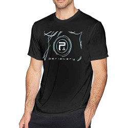 Periphery T Shirt Fashion Cotton Round Neck Short Sleeve Tees Periphery T Shirt Fashion Cotton Round Neck Short Sleeve Tees