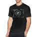 Periphery T Shirt Fashion Cotton Round Neck Short Sleeve Tees Periphery T Shirt Fashion Cotton Round Neck Short Sleeve Tees