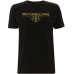 Motobecane Vintage Motorcycle Logo Scooter Bike Two Stroke T Shirt Graphic Printed Top Tee for Men