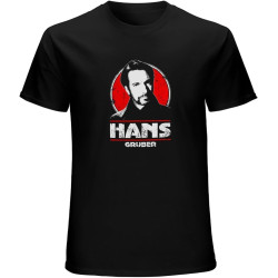 nique Die Hard Hans Gruber Rickman Action Hero Willis Film Adults & Kids Mens T-Shirt Black nique Die Hard Hans Gruber Rickman Action Hero Willis Film Adults & Kids Mens T-Shirt Black
