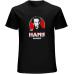 nique Die Hard Hans Gruber Rickman Action Hero Willis Film Adults & Kids Mens T-Shirt Black nique Die Hard Hans Gruber Rickman Action Hero Willis Film Adults & Kids Mens T-Shirt Black