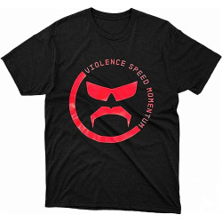 Dr Disrespect Dr Disrespect Line Break T-ShirtHoodieSweaterLong SleeveSw Black Dr Disrespect Dr Disrespect Line Break T-ShirtHoodieSweaterLong SleeveSw Black