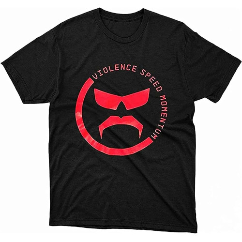 Dr Disrespect Dr Disrespect Line Break T-ShirtHoodieSweaterLong SleeveSw Black Dr Disrespect Dr Disrespect Line Break T-ShirtHoodieSweaterLong SleeveSw Black