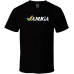 Amiga 4 T Shirt Amiga 4 T Shirt