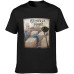 Men' Crowded House Time On Earth Summer 2007 Tour Band Short Sleeve O Neck Men' Crowded House Time On Earth Summer 2007 Tour Band Short Sleeve O Neck