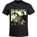 Jeff Healey Band See The Light Funny Tee Shirts for Men Black Jeff Healey Band See The Light Funny Tee Shirts for Men Black